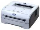 Brother HL-2040 Laser printer
