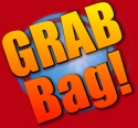 GrabBag