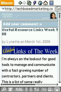 tbm_palm_screenshot3