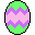 Easter Egg