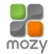 Mozy-logo80
