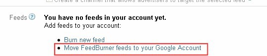 feedburner-003