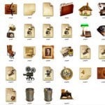 Antique_icons_by_paradis24434