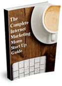 complete-internet-marketing-start-up-guide-coverview-sm