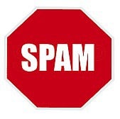 stop-spam