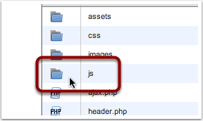 Cpanel File Manager V3 Free Download