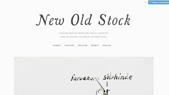 New_Old_Stock