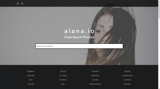 alana.io