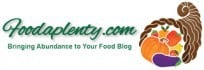 Food-a-Plenty-Logo-Redesign-280