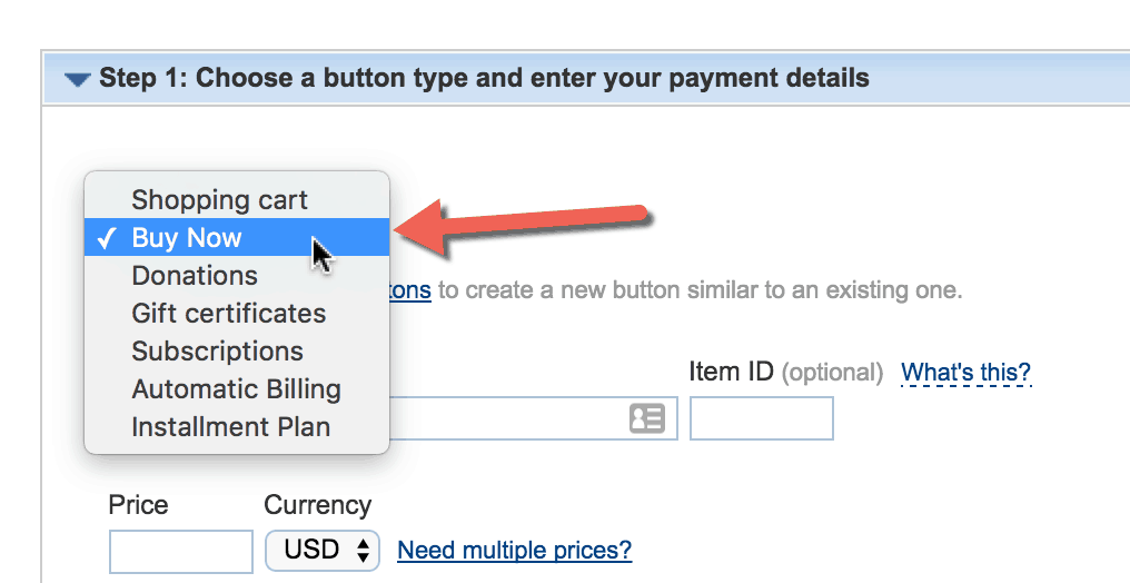 paypal-button-3