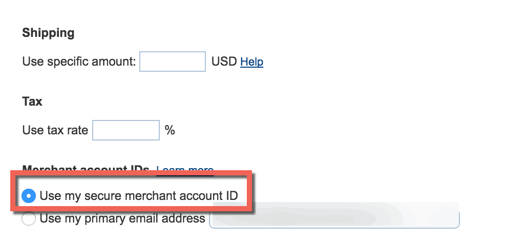 paypal-button-5a