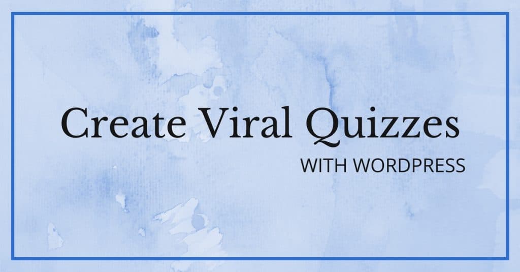 viral-quiz-ad