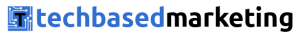 TechBasedMarketing Logo