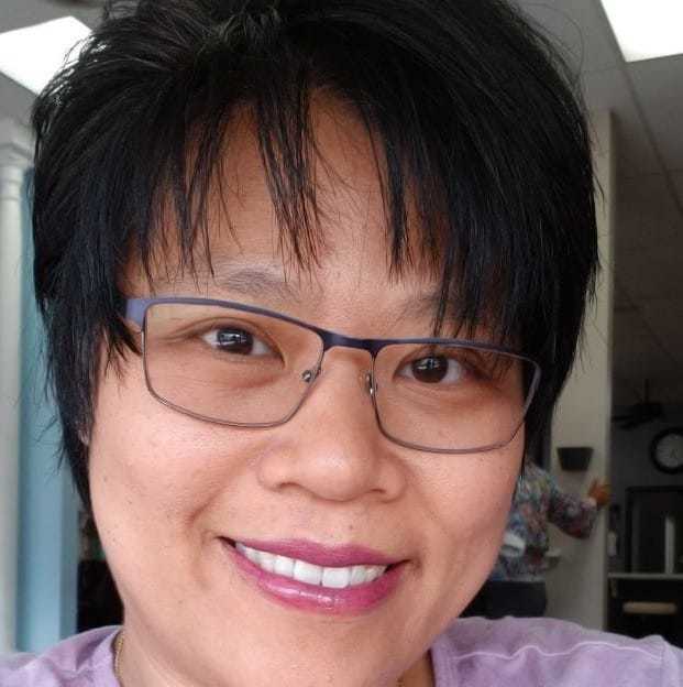 lynette pixie 2018